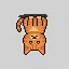 Disobey icon