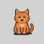 Happy icon