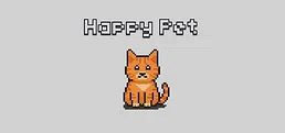 Happy Pet