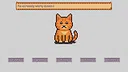 Happy Pet Screenshot 3