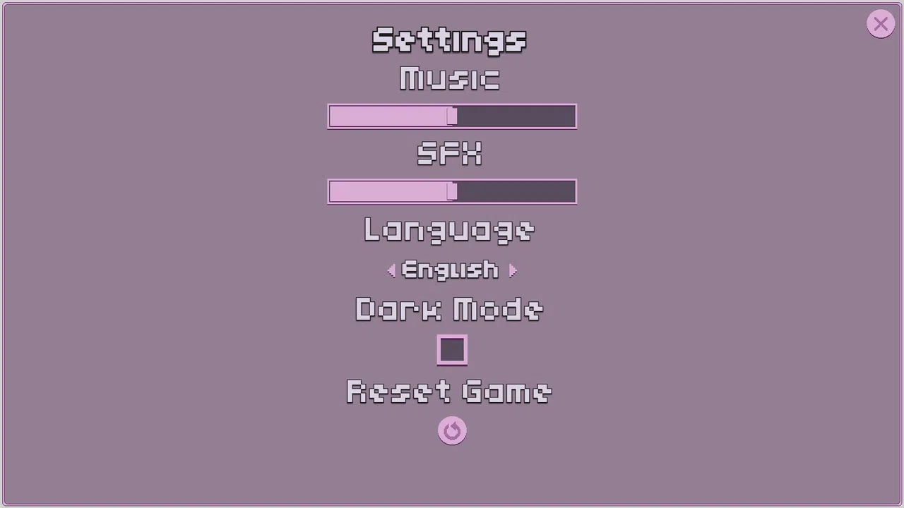 Happy Pet Screenshot 9