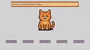 Happy Pet Screenshot 6