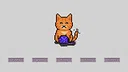 Happy Pet Screenshot 5