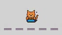 Happy Pet Screenshot 2