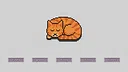 Happy Pet Screenshot 7