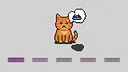 Happy Pet Screenshot 1