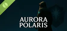 Aurora Polaris Demo