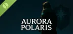 Aurora Polaris Demo