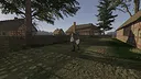 Dartmour: Tablets of the Ancients Demo Screenshot 13
