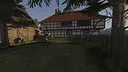 Dartmour: Tablets of the Ancients Demo Screenshot 15