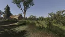Dartmour: Tablets of the Ancients Demo Screenshot 1
