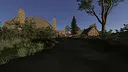 Dartmour: Tablets of the Ancients Demo Screenshot 0