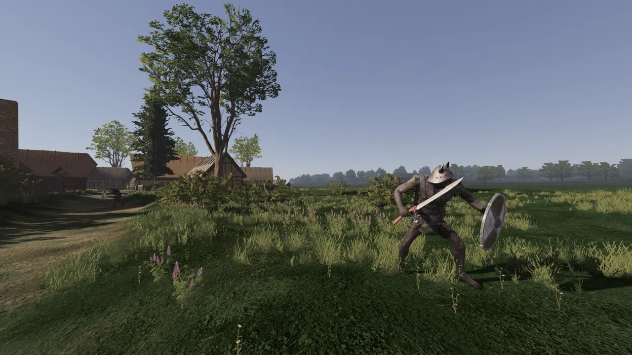 Dartmour: Tablets of the Ancients Demo Screenshot 2