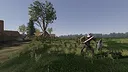 Dartmour: Tablets of the Ancients Demo Screenshot 2