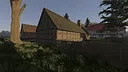 Dartmour: Tablets of the Ancients Demo Screenshot 11