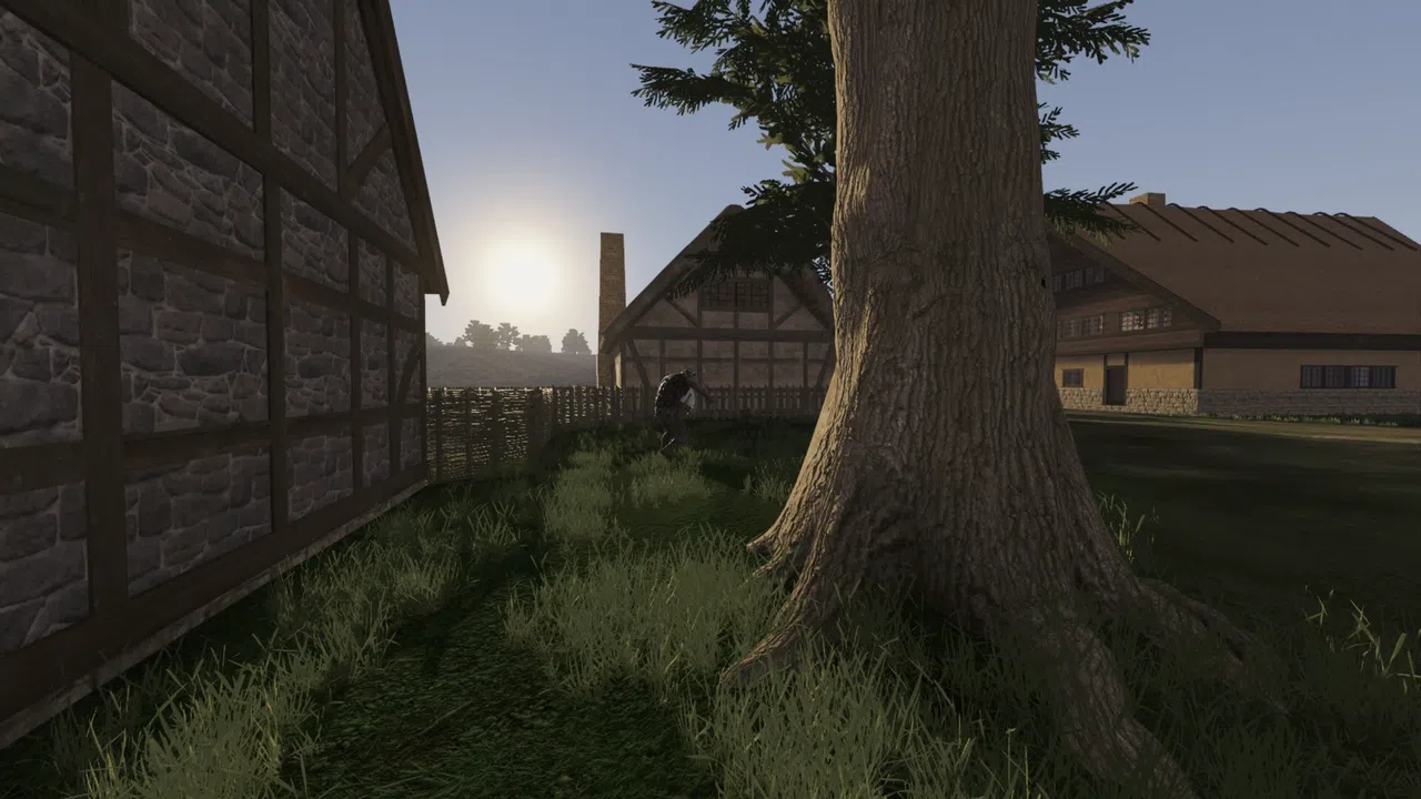 Dartmour: Tablets of the Ancients Demo Screenshot 14