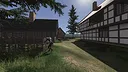 Dartmour: Tablets of the Ancients Demo Screenshot 9