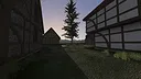 Dartmour: Tablets of the Ancients Demo Screenshot 8