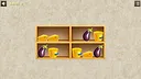 Sort Items Screenshot 1