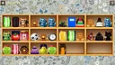 Sort Items Screenshot 3