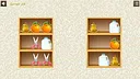 Sort Items Screenshot 2