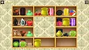 Sort Items Screenshot 5