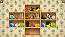 Sort Items Screenshot 4