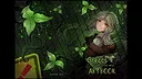 Graces: Posthumous Wish Artbook Screenshot 0