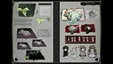 Graces: Posthumous Wish Artbook Screenshot 9