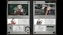 Graces: Posthumous Wish Artbook Screenshot 6