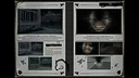 Graces: Posthumous Wish Artbook Screenshot 8
