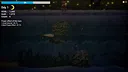 Merry Fishing Meow Screenshot 2