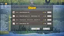 Merry Fishing Meow Screenshot 1