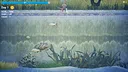 Merry Fishing Meow Screenshot 0