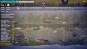 Merry Fishing Meow Screenshot 3