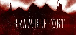 BRAMBLEFORT