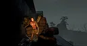 BRAMBLEFORT Screenshot 10