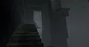 BRAMBLEFORT Screenshot 4