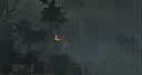 BRAMBLEFORT Screenshot 1