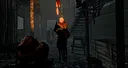 BRAMBLEFORT Screenshot 0