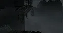 BRAMBLEFORT Screenshot 7