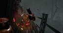 BRAMBLEFORT Screenshot 3