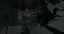 BRAMBLEFORT Screenshot 8