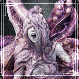 FFVII FS2 CHAPTER6 EXTRA