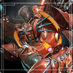 CC FFVII CHAPTER 8 EXTRA