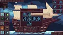 Thalassic Dice Screenshot 5