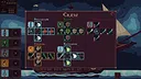 Thalassic Dice Screenshot 4