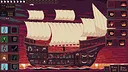 Thalassic Dice Screenshot 1