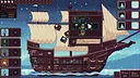 Thalassic Dice Screenshot 0