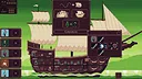 Thalassic Dice Screenshot 3